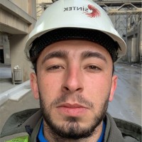 Ümit Şanlı