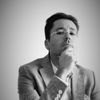 Xavier Pierry