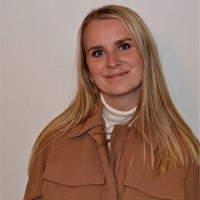 Mille Vincentz Dahl Poulsen