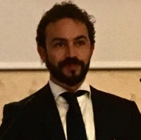 Alberto Merlone