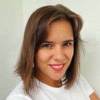 María González Seara