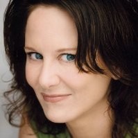 Colleen O'Hare