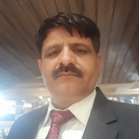 Rajbir Singh