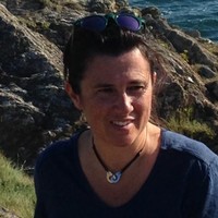 sabine rabut