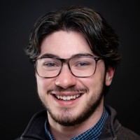 Salvatore DeFeo