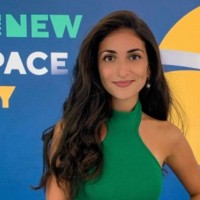 Maria Baboyan