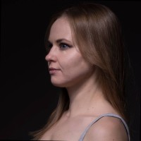 Anna Szeptycka