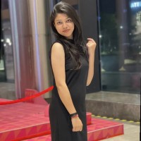 Kanishka Malhotra