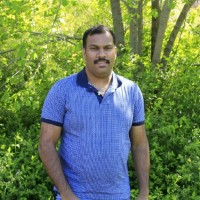 jithin devassia