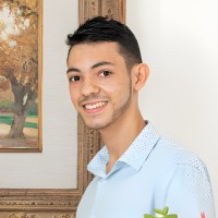 José Ari Carneiro Junior