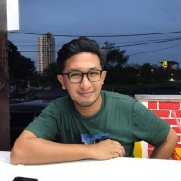 Zakwan Rahmat