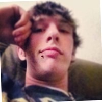 Matthew Webb