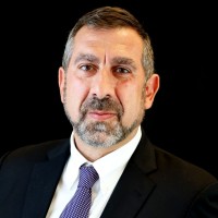 Fabrizio Caputo