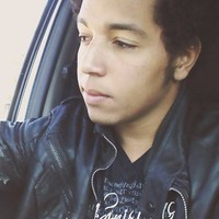 Renato Santos