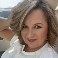 Kimberly Pipkins