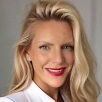 Crystal Cagle