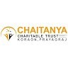 Chaitanya Charitable Trust