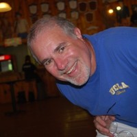 Barry Kirschner