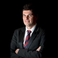 Marco Di Iulio