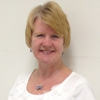 Sandra Rasberry