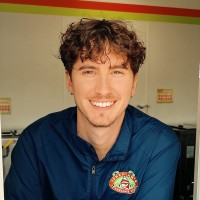 Matthew DeVries