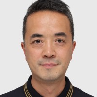 Ningyi S.