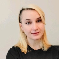 Sonja Budiman