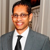 Michael Peter