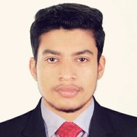 Akhil Surendran