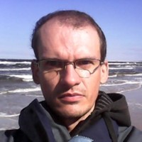 Tomasz Kotas