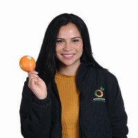 Jennifer Tatiana Martínez R