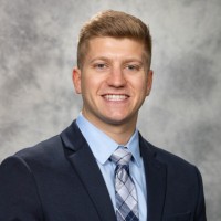 Matthew Selleke