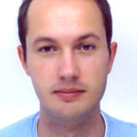 Aurélien Martial