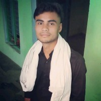 Deepak Jinjaniya