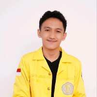 Achmad Ghaisan