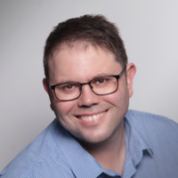 Marcel Fankhauser