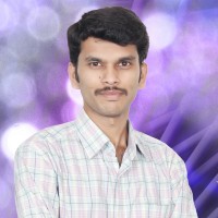 Hari Hara Chowdary Veerapalli