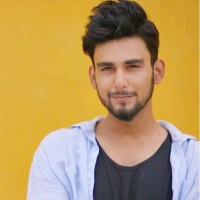 Samarth Mishra