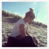 Sabine Disveld