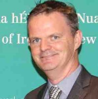 Declan Mcglynn