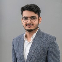 Vijay Thakur