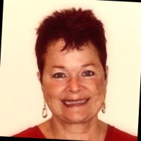 Peggy Parolin