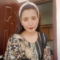 Iqra Hasnain