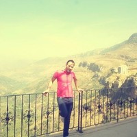 moussa jaafar