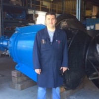 Nebojsa Ilkic