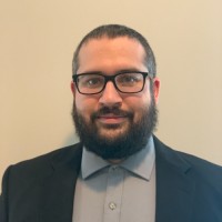 Andrew Snyder