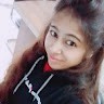 Samta Jangir