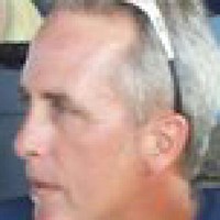 David Flannery
