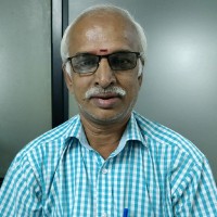 Subramanian V