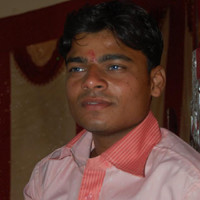 Manoj Ramteke